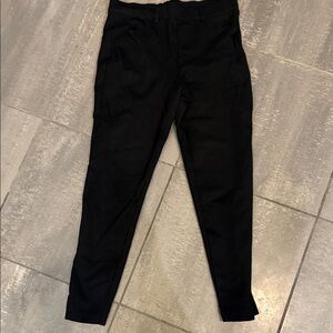 Grace and Lace Work Wear Trousers Pants size 10/12